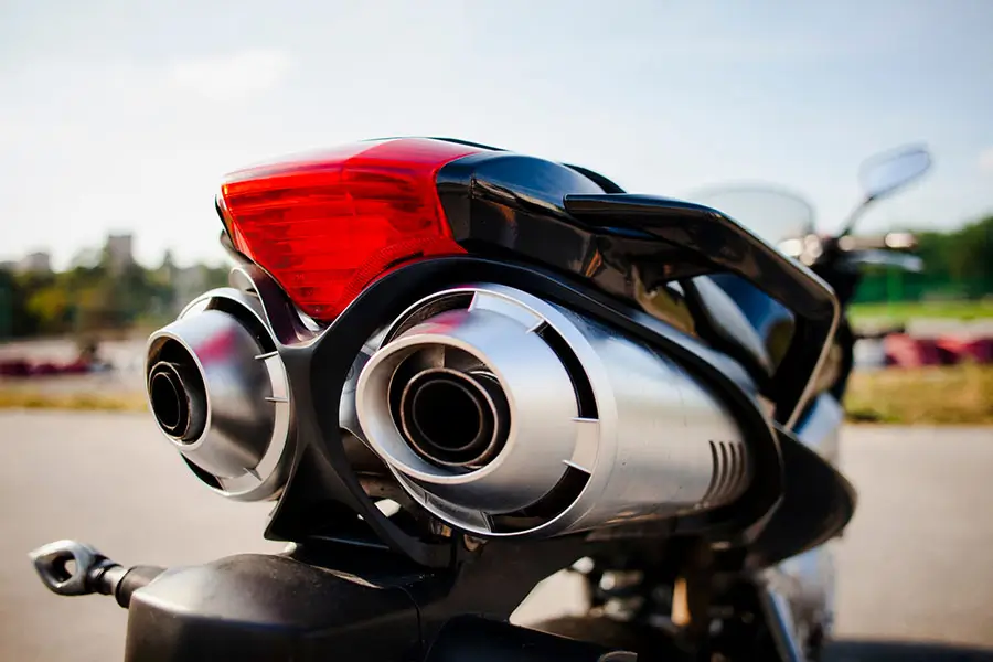 Aftermarket Performance Services