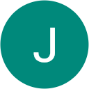 John Gray profile picture