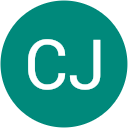 CJ W3 profile picture