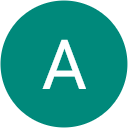 Adam Scott profile picture