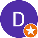 Dominic Cariola profile picture