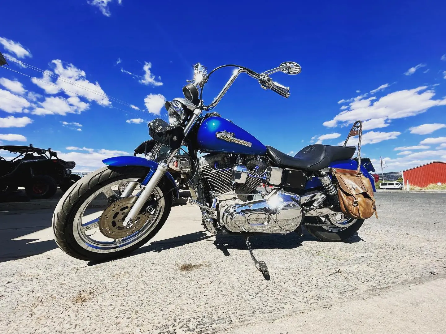 Harley Davidson Service and Repair Harley Davidson Service and Repair